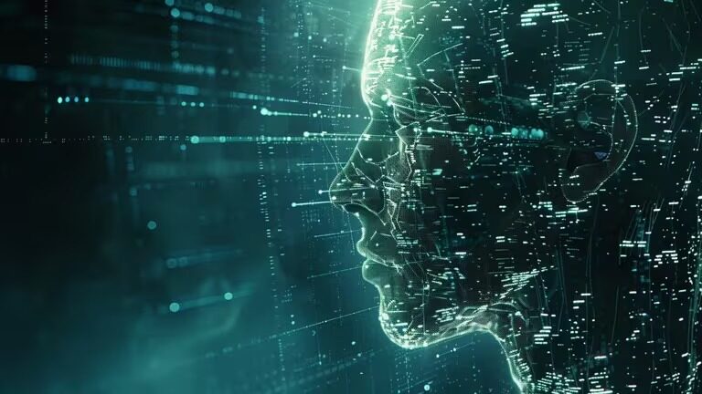 Microsoft desarrolla una nueva inteligencia artificial que no necesita internet