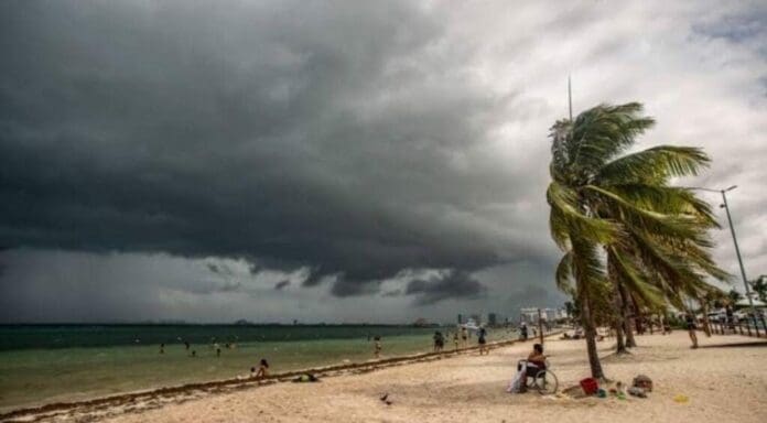 Quintana Roo está listo para la temporada de huracanes de 2024, gracias a la cultura de prevención que se ha ido construyendo en la entidad.