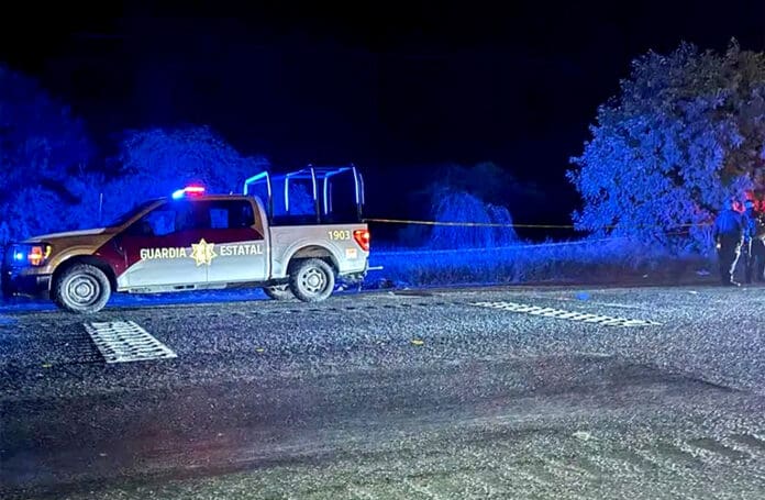 En menos de 24 horas, seis personas deciden quitarse la vida por trastornos mentales en Tamaulipas